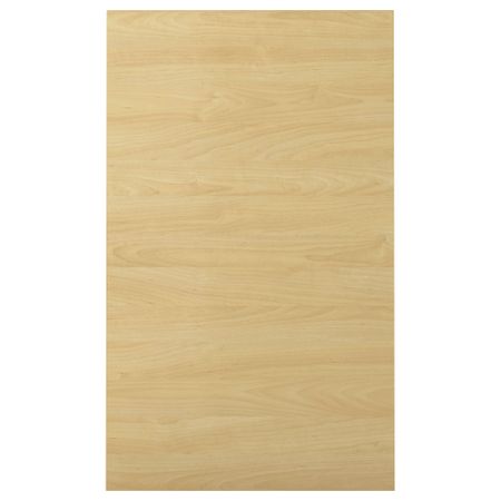 Дверь ТИНГСРИД, под березу