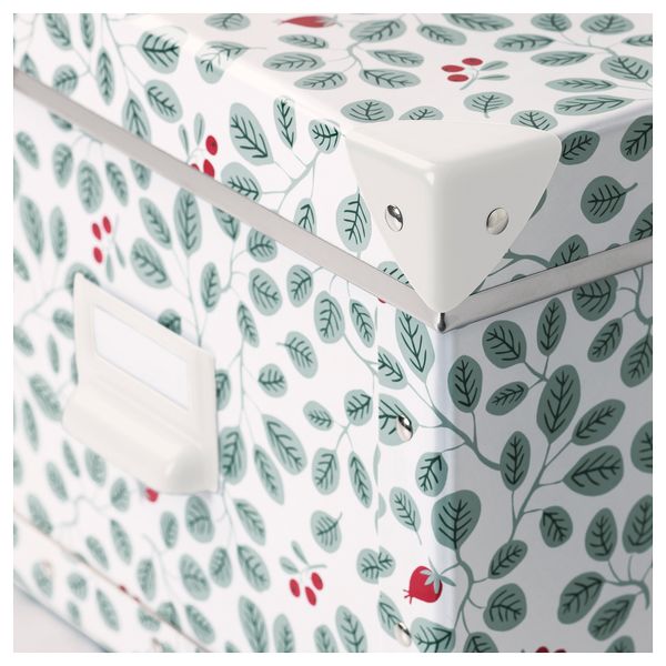 Упаковка 2 из 6 для IKEA