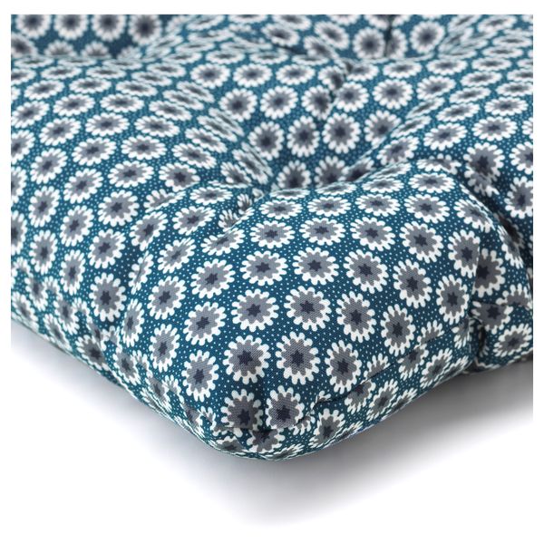 IKEA в интерьере