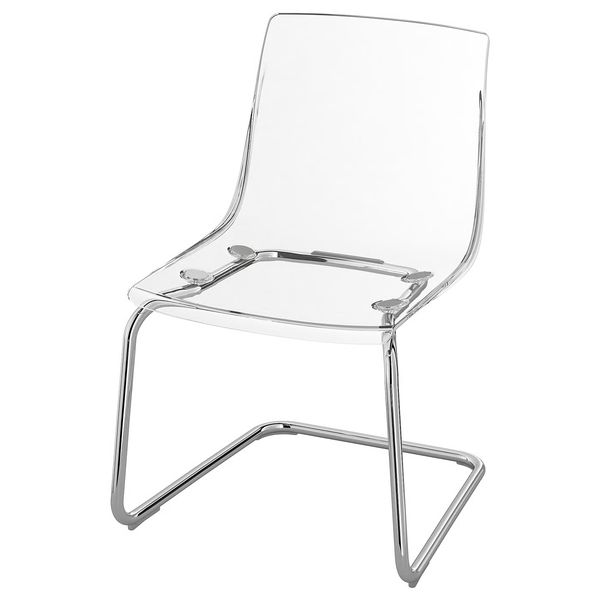 IKEA в интерьере