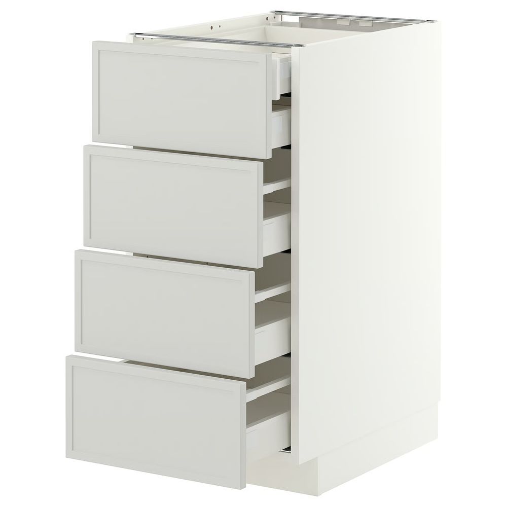 IKEA в интерьере