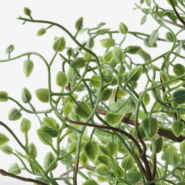 IKEA, дополнительный ракурс - схема-чертеж с размерами