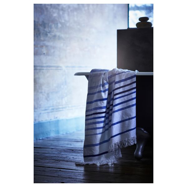 Полотенце, 2 шт. ТЭНКВЭРД - фото 4