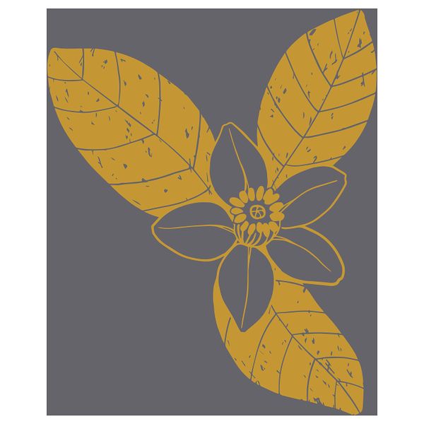 Формовая свеча, ароматическая, 3 шт, Цветущий бергамот, серый IKEA НЬЮТНИНГ 703.505.18 - схема-чертеж с размерами