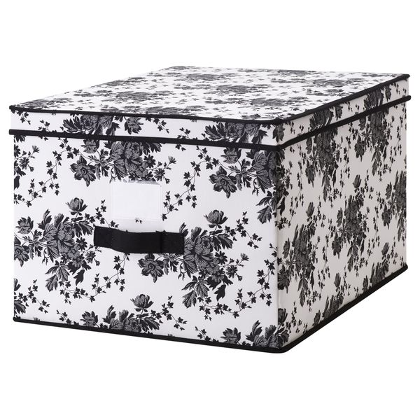 Упаковка 1 из 1 для IKEA