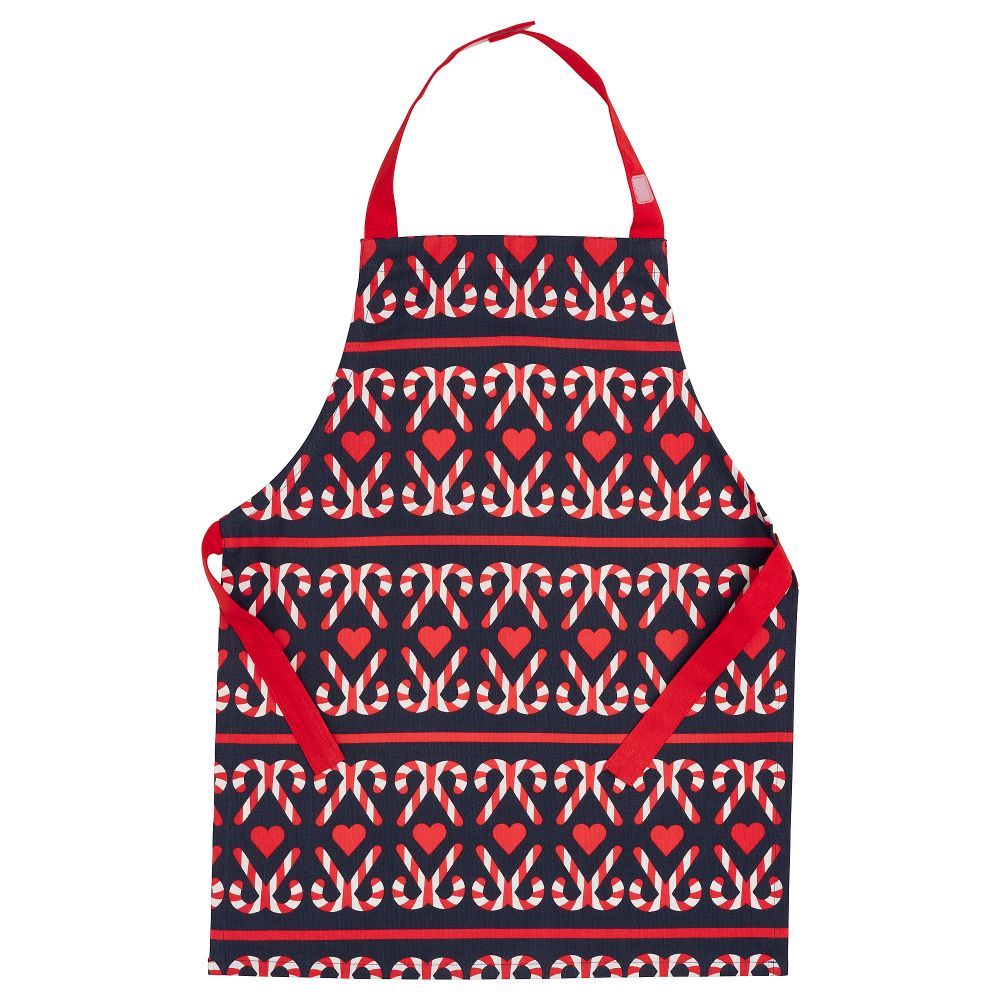 IKEA в интерьере