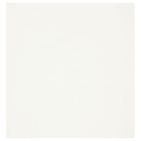 Ткань, 150 см, белый IKEA LEN ЛЕНDA ЛЕНДА 601.206.36