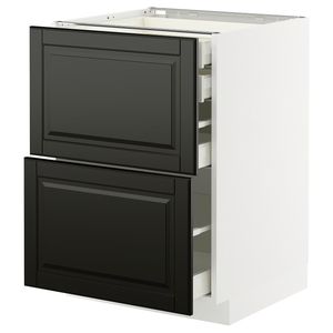 IKEA в интерьере
