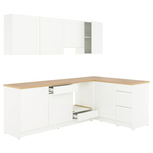 IKEA в интерьере