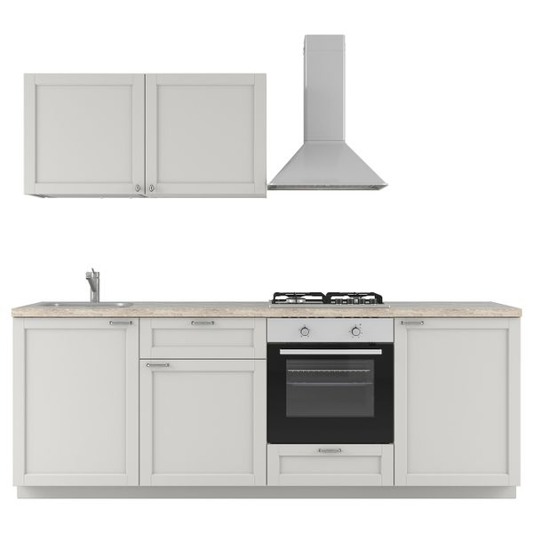 IKEA в интерьере