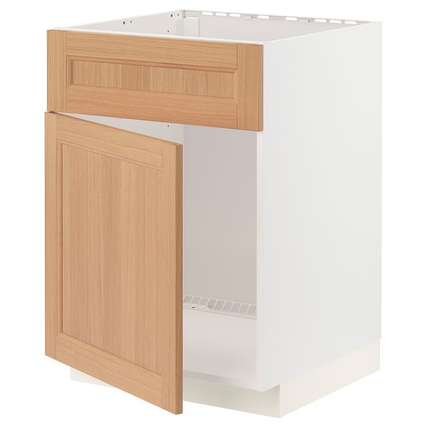 IKEA в интерьере