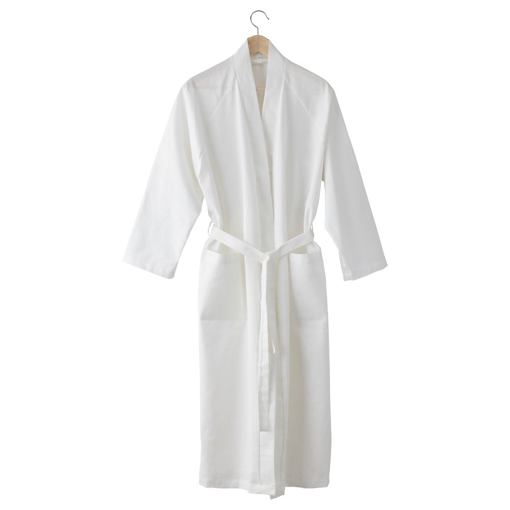 IKEA, вид спереди - схема-чертеж с размерами