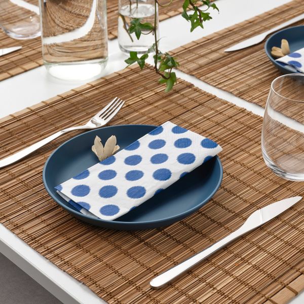 IKEA, дополнительный ракурс - схема-чертеж с размерами