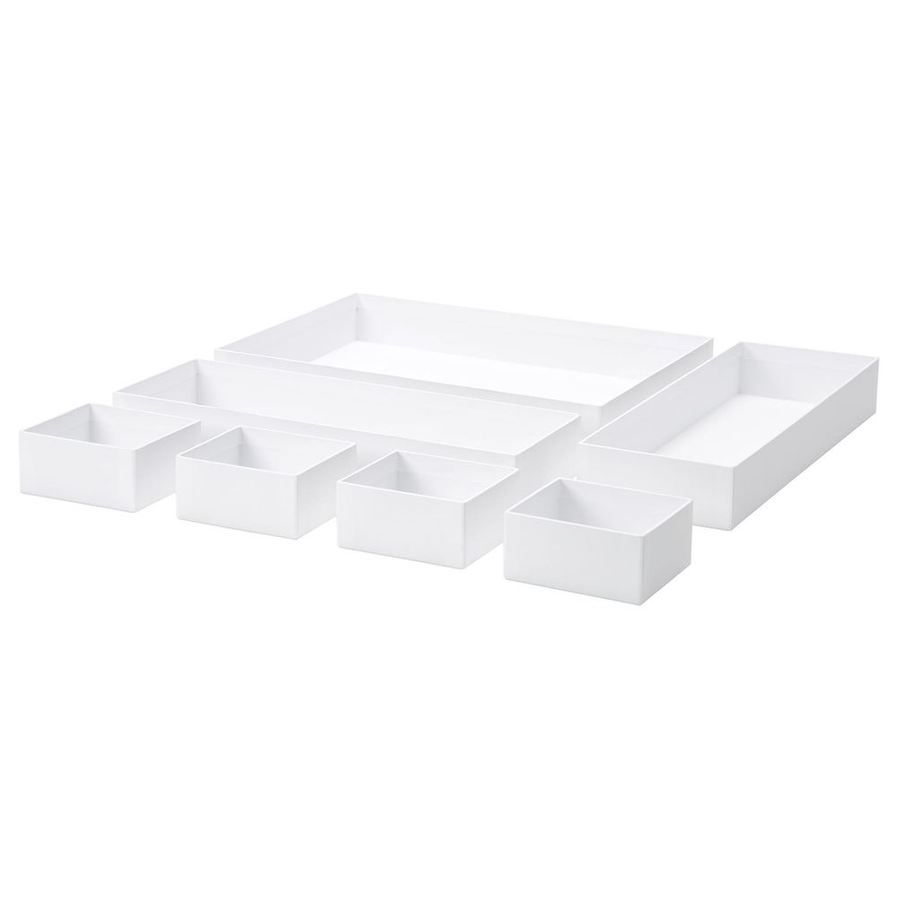 Упаковка 1 из 1 для IKEA