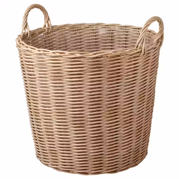 FLODBJÖRK ФЛОДБЬЁРК Кашпо - фото 1