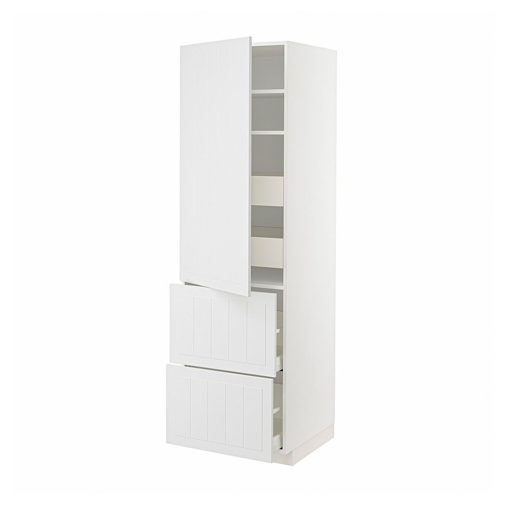 IKEA в интерьере