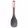 KNORRHANE КНОРРХАРЕ Глубокая ложка для готовки