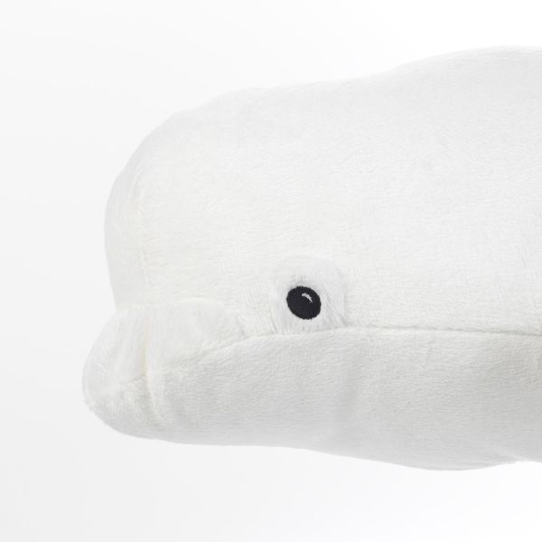 IKEA, дополнительный ракурс - схема-чертеж с размерами