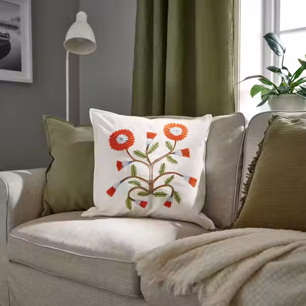 FACELIOR ФАЦЕЛИОР Чехол на подушку - фото 2