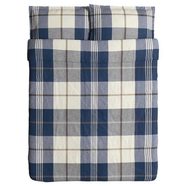 IKEA, дополнительный ракурс - схема-чертеж с размерами