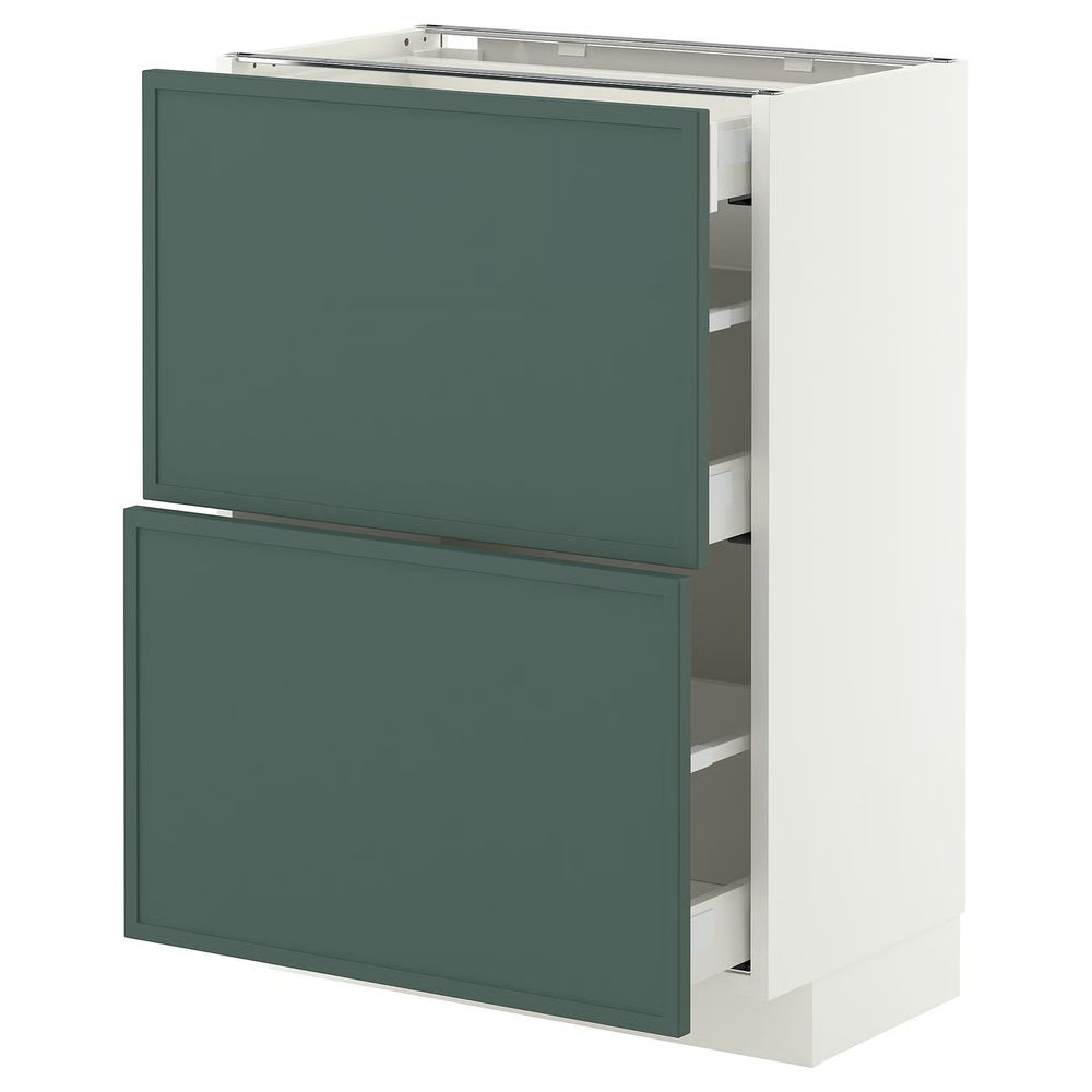 IKEA в интерьере