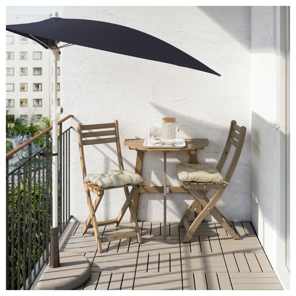 IKEA в интерьере