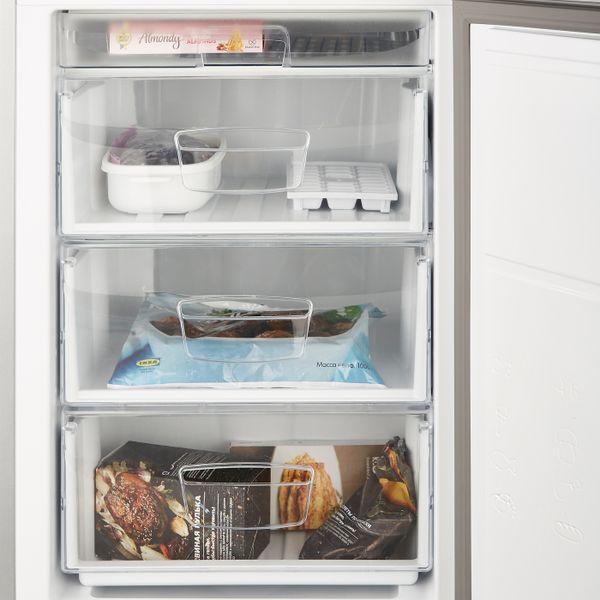 IKEA в интерьере