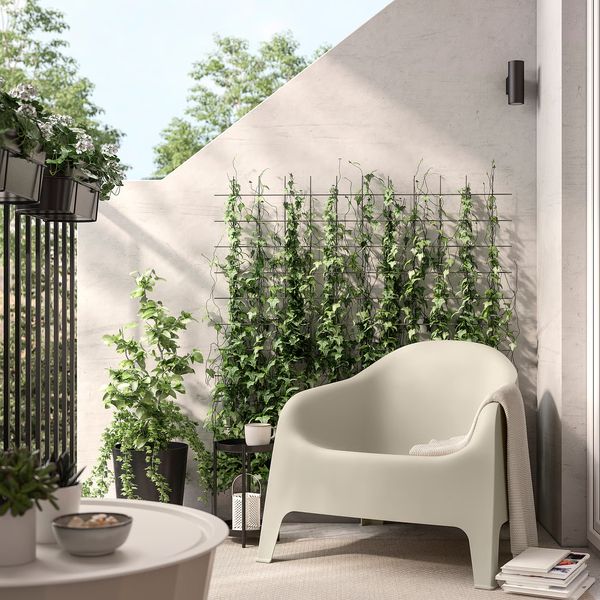 IKEA в интерьере