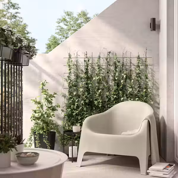 IKEA в интерьере