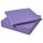 Салфетка бумажная ФАНТАСТИСК, сиреневый (40x40 см)