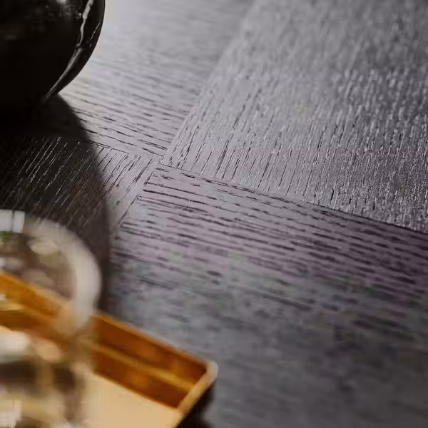 STOCKHOLM 2025 СТОКГОЛЬМ 2025 Журнальный стол - фото 5