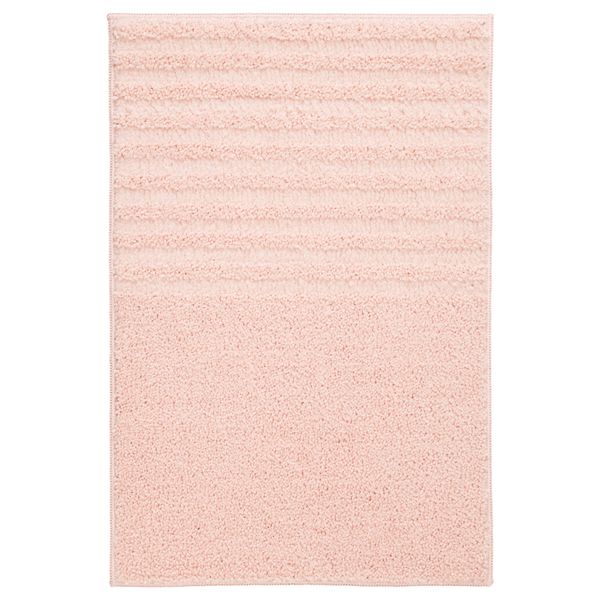 IKEA в интерьере ванной