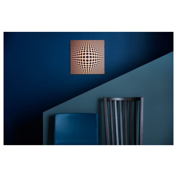 IKEA, дополнительный ракурс - схема-чертеж с размерами