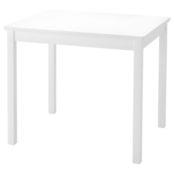 IKEA в интерьере