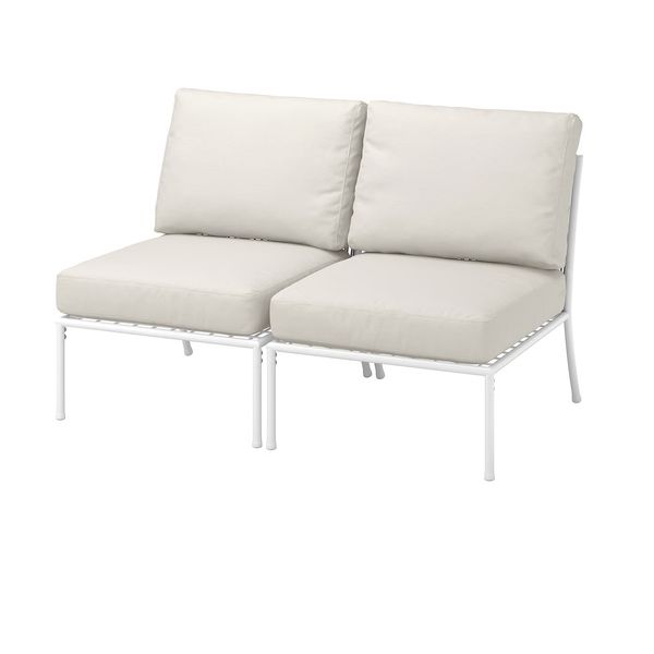 IKEA в интерьере