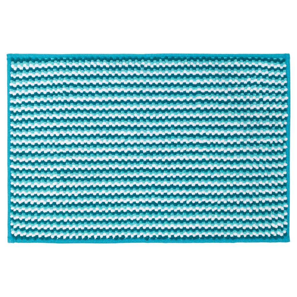 IKEA в интерьере ванной - схема-чертеж с размерами