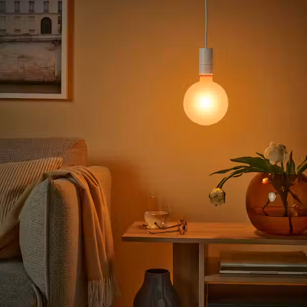 MOLNART МОЛНАРТ - фото 2