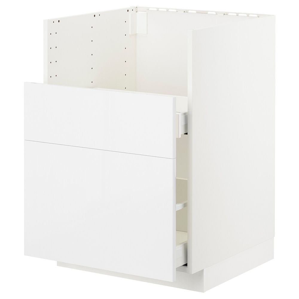 IKEA в интерьере