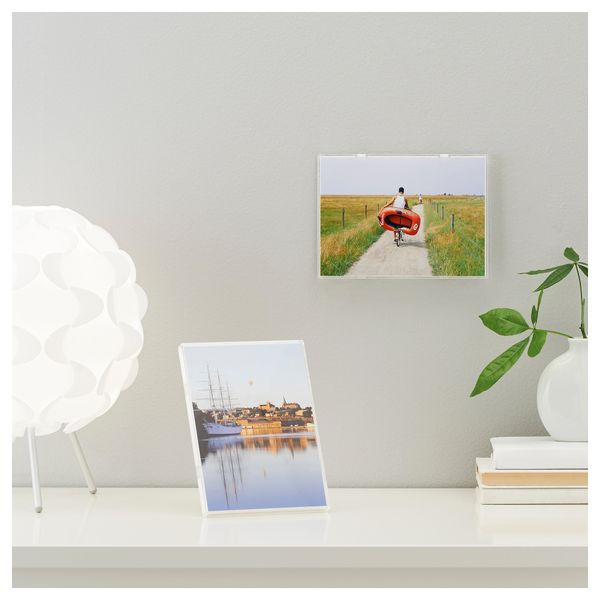 Рама ТАРСТА (13x18 см) - фото 2