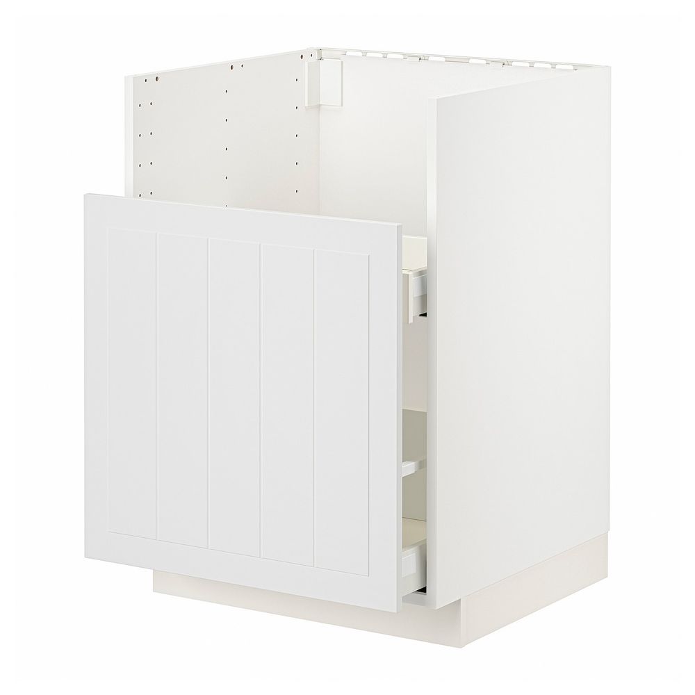 IKEA в интерьере