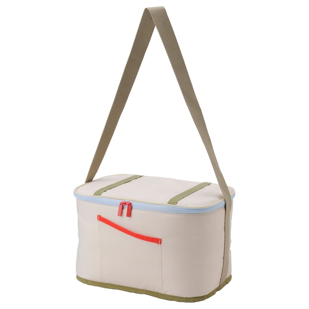 Сумка-холодильник IKEA SOMMARDRÖM СОММАРДРЁМ 704.894.45 - фото 1