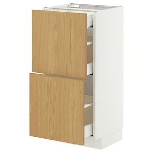 IKEA в интерьере
