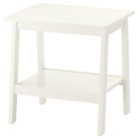 IKEA LUNNARP ЛУНАРП 703.990.20