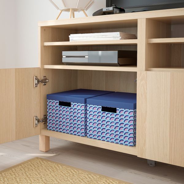 Упаковка 5 из 7 для IKEA