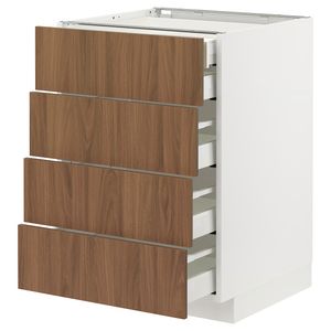 IKEA в интерьере