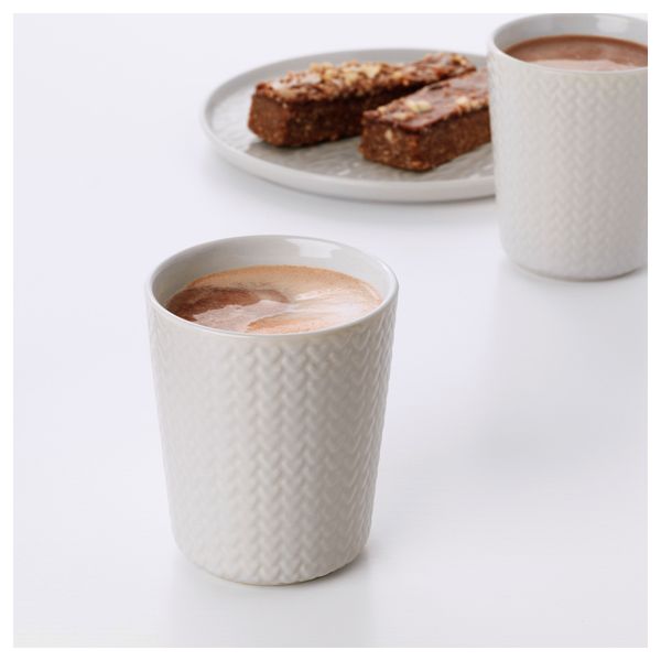 IKEA, дополнительный ракурс - схема-чертеж с размерами