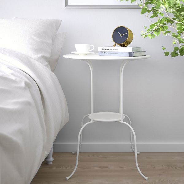 IKEA в интерьере
