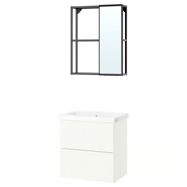 IKEA в интерьере