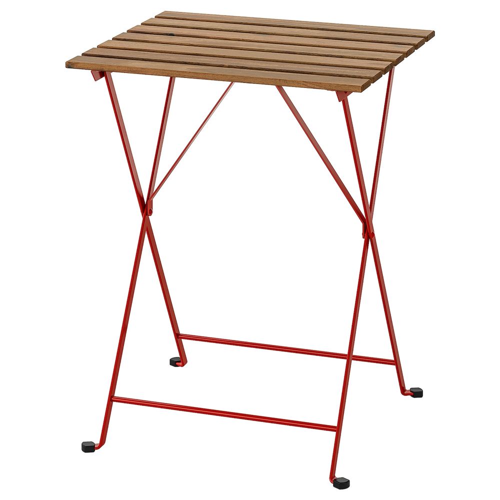 IKEA в интерьере