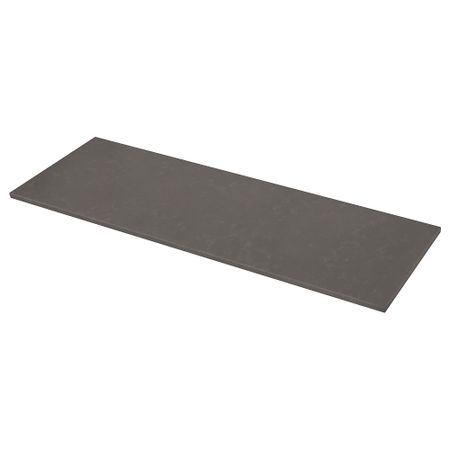 Столешница под заказ, 1 m²x3.0 cm IKEA KASKER 404.283.59